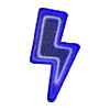 ⚡️
