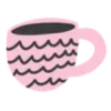 ☕️