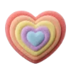 💕