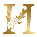 🌼