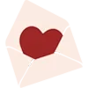💌