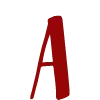 🅰️