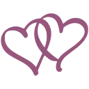 💞