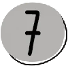 7️⃣