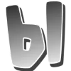 👍