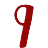 9️⃣