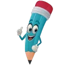 🔔