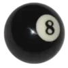 🎱