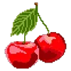 🍒