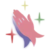 🙏