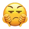 👎