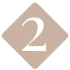 2️⃣