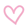 ❤️