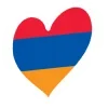 🇦🇲