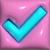 🔠