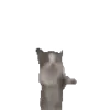 🥳