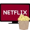 🎞️