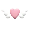 💓