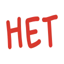 🔠
