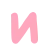 🔠