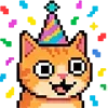 🎊