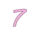 7️⃣