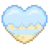 💙