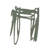 🔠