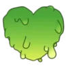 💚
