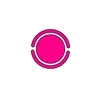 🔸