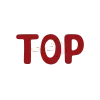 🔝