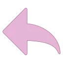 ⬅️