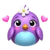 🐦