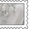 📃