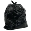 🗑️