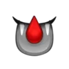 🔴