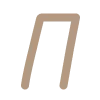 🔤