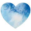 💙