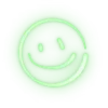 🙂
