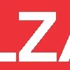 2️⃣