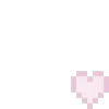 🌸