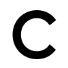🔠