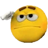 🫡