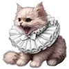 🐈