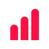 📊
