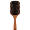 💇‍♀️