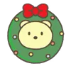 🎄