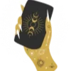 🪄