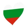 🇧🇬