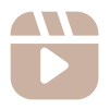 🎥